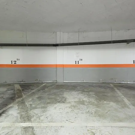 First-line Beach, Terrace And Pool With Incredible Sea Views, New Golden Mile