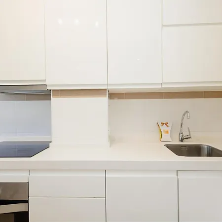 First-line Beach, Terrace And Pool With Incredible Sea Views, New Golden Mile * エステポナ