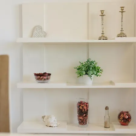 First-line Beach, Terrace And Pool With Incredible Sea Views, New Golden Mile *