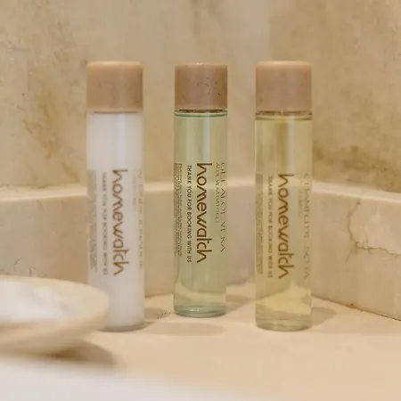 First-line Beach, Terrace And Pool With Incredible Sea Views, New Golden Mile Estepona