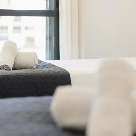 First-line Beach, Terrace And Pool With Incredible Sea Views, New Golden Mile * Estepona