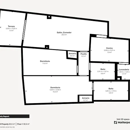 First-line Beach, Terrace And Pool With Incredible Sea Views, New Golden Mile *